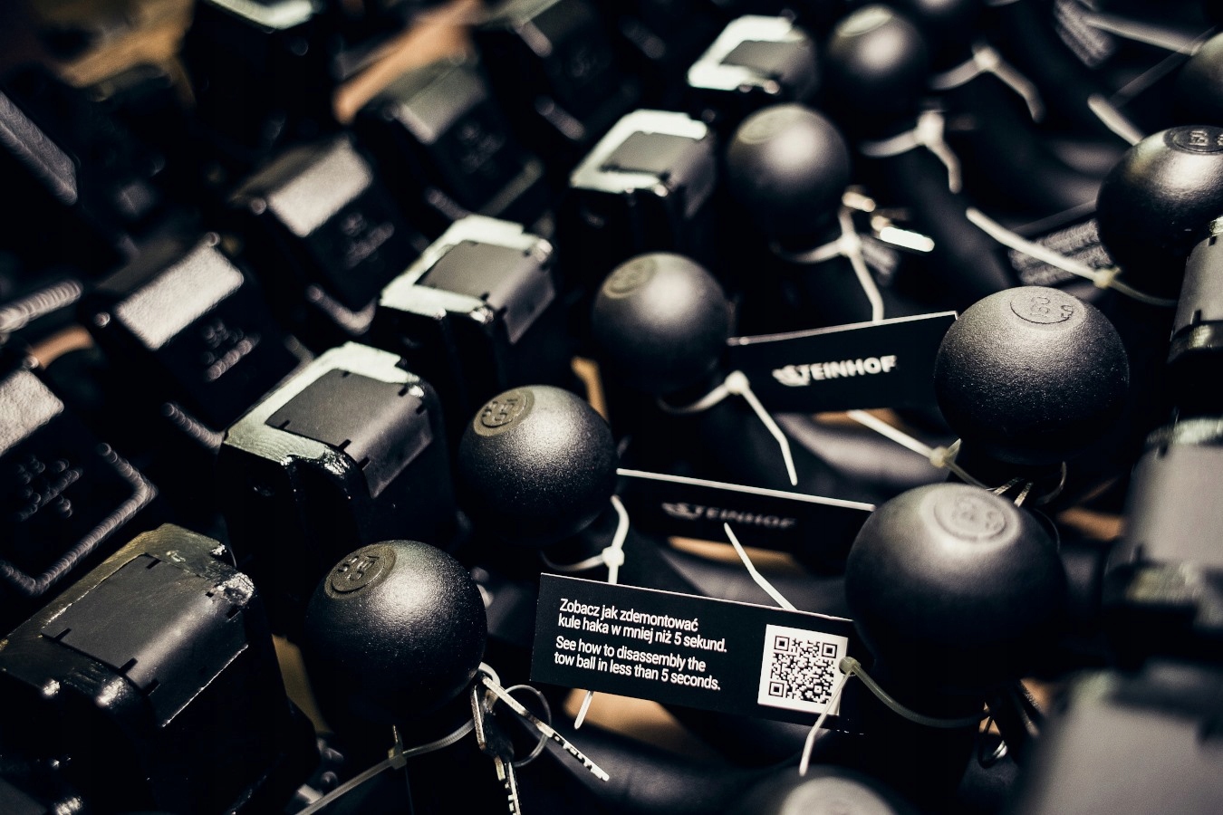 Hak Holowniczy Kia Carnival I 1999-2006 A Uciąg 2100 kg