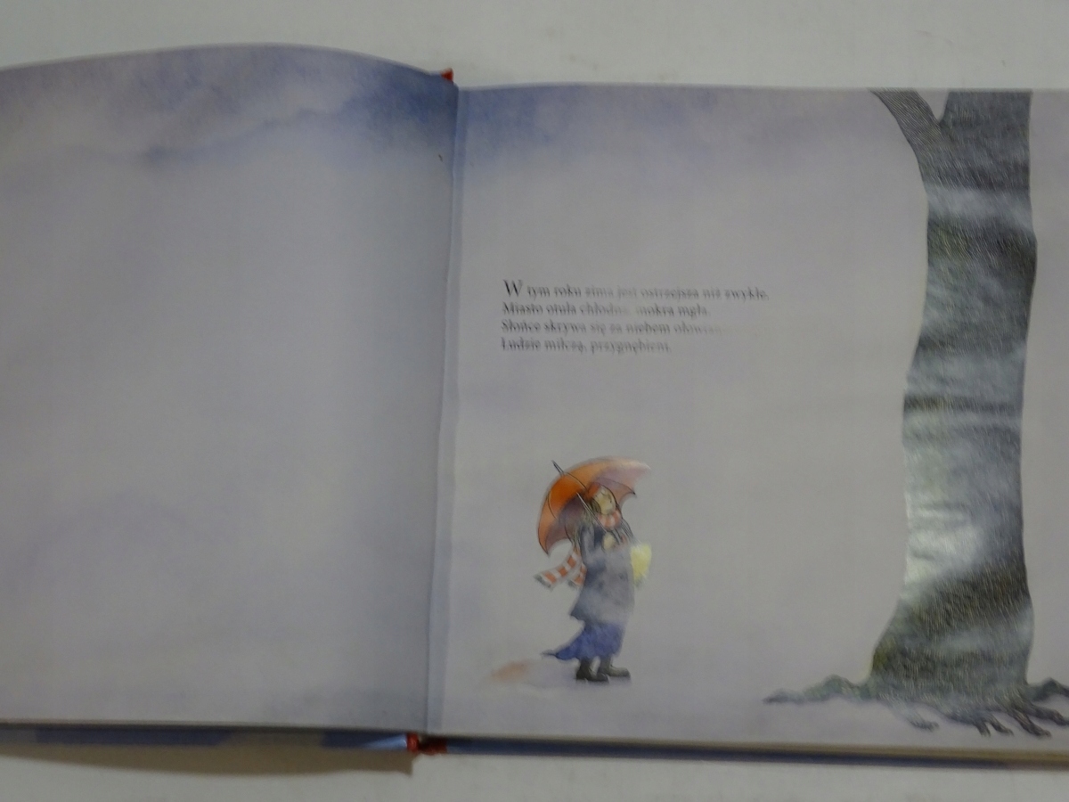 JAK BAWI SIĘ NAMI MIŁOŚĆ JIMMY LIAO Tytuł Jak bawi się nami miłość