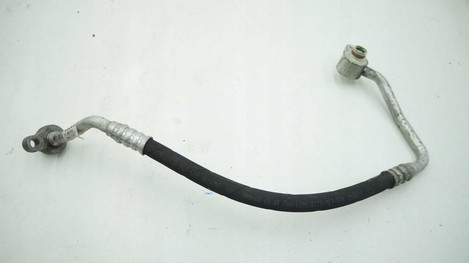 31455314 - VOLVO V40 II V40 CC Кондиціонер трубка