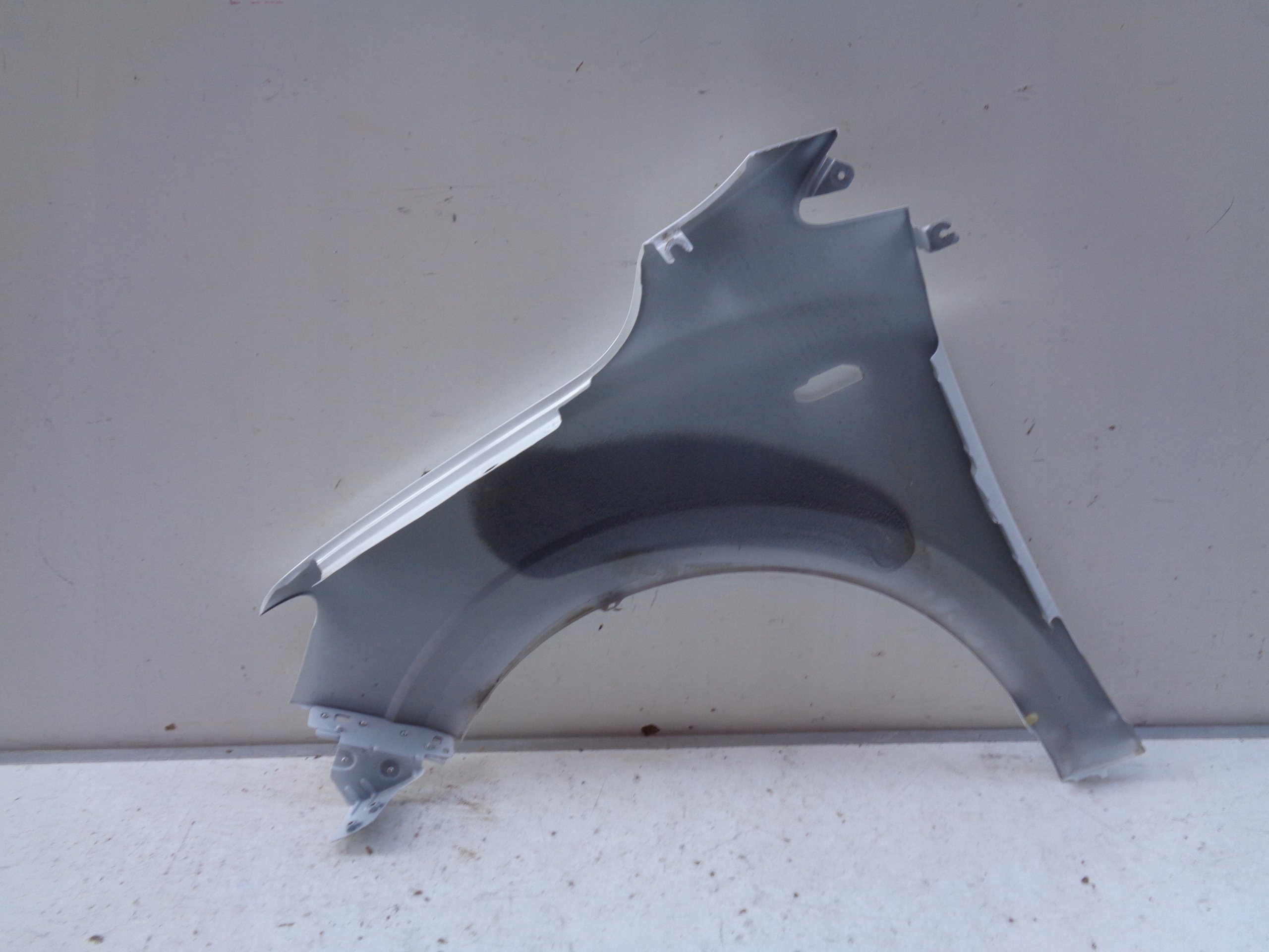 fender right front DACIA SANDERO III 20- NR 43069