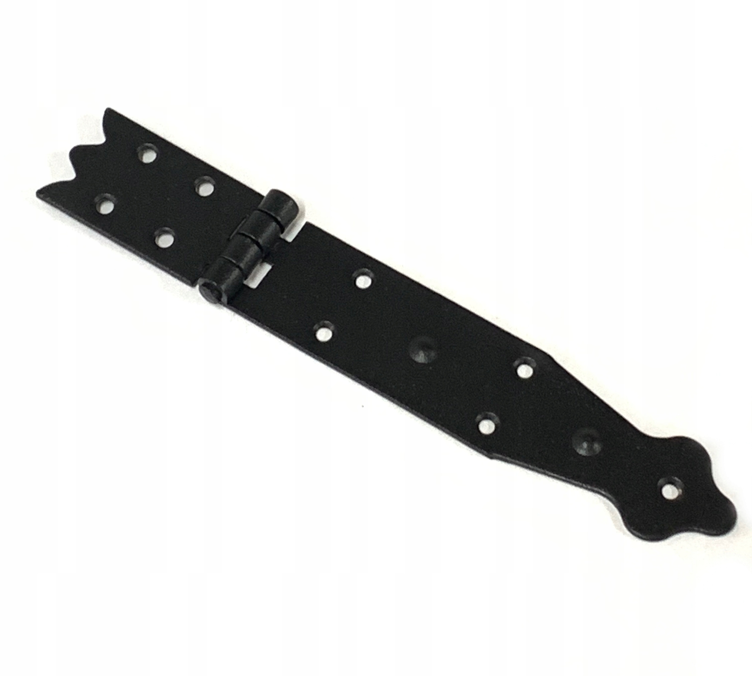 

Zawias Zawiasy Altan Okiennic Budowlane Ozdobne