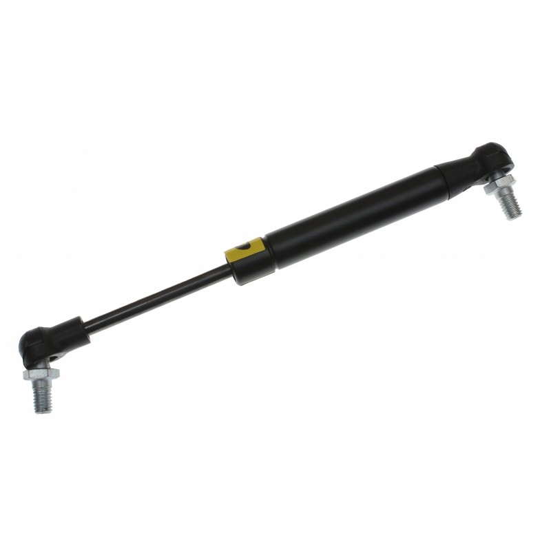 Plynový Pohon Levé Loketní Opěrky Minibagru Jcb 8018, 8014, 8016, 8020