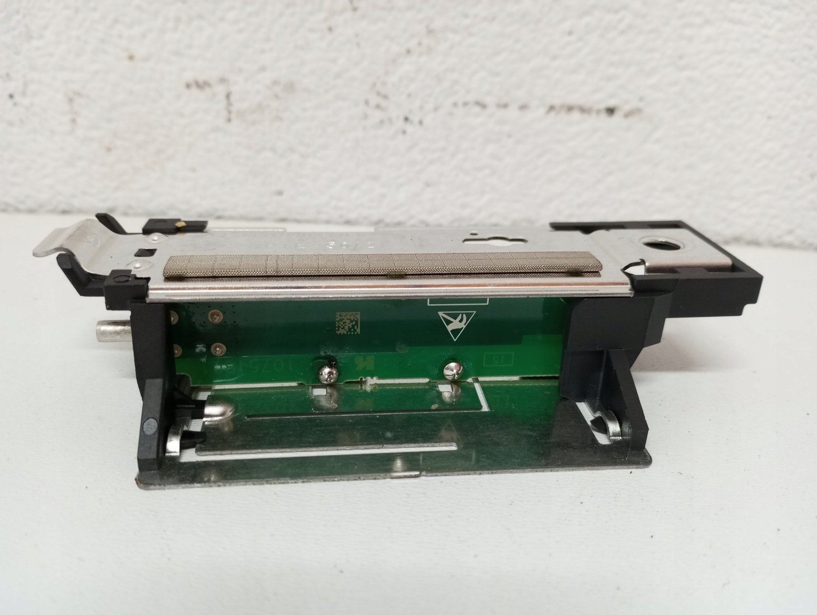 amplifier ANTENY FORD MONDEO MK4 JX7T-19K351-AB