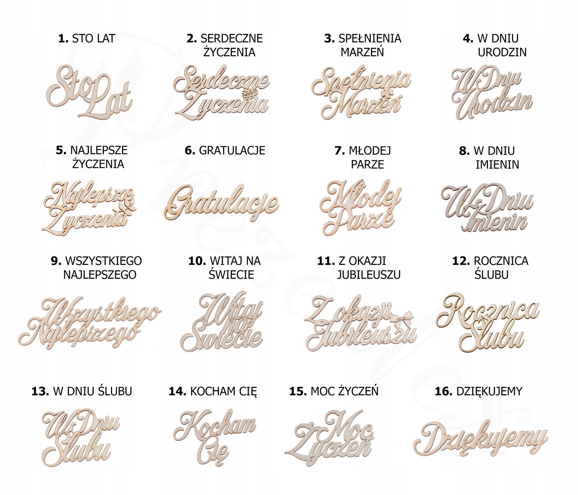 TORT PREZENTEX ze Świecą - Z 4 ręczników - PREZENT Ślub Rocznica Urodziny EAN (GTIN) 5905954549061