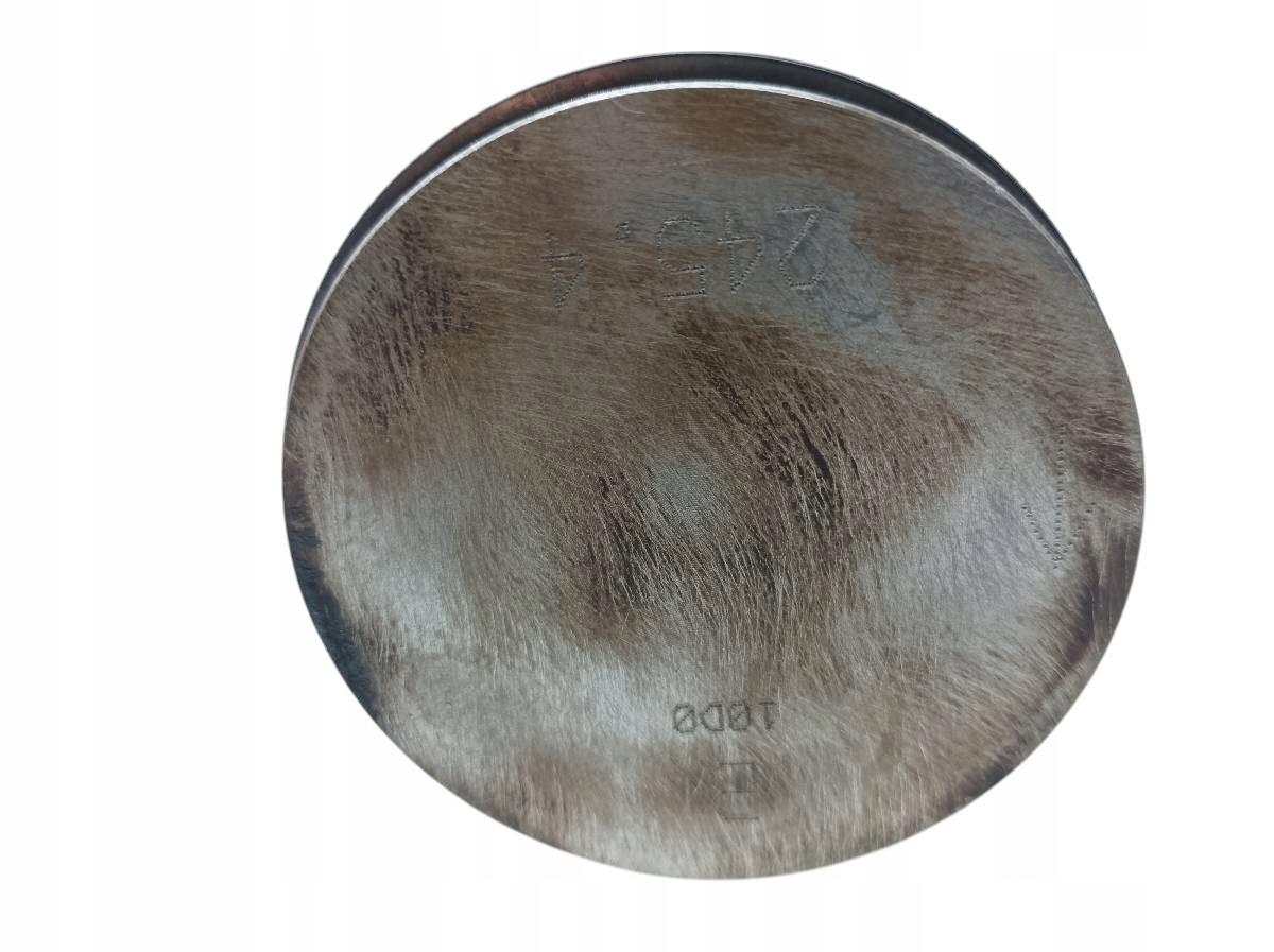 piston 2452 09D0 1.4 MPI Tata Indica II (2008-2015)