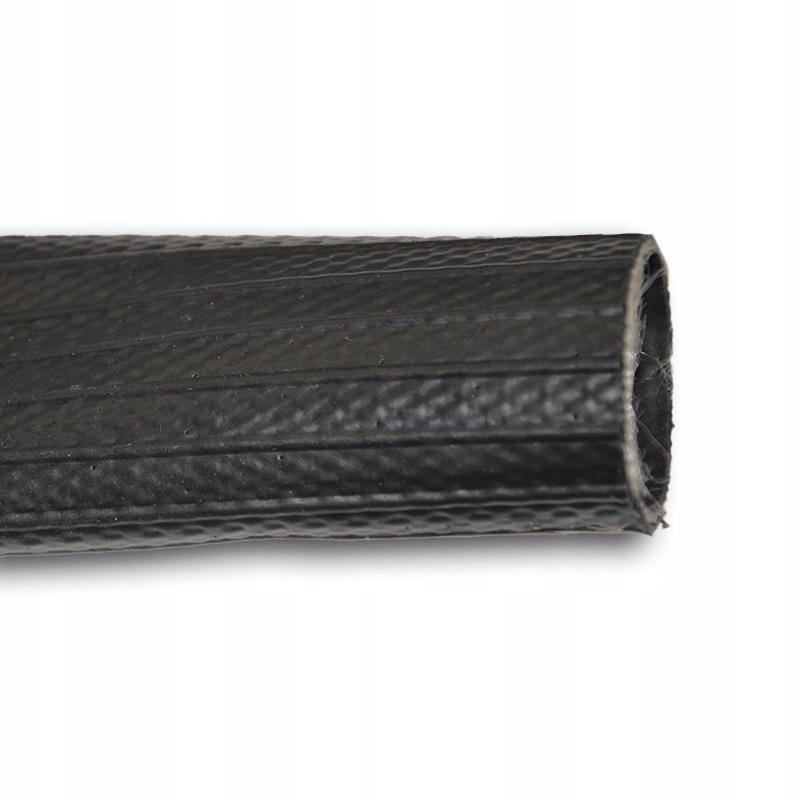 Wąż Płaski do Wody i Powietrza HILCOFLEX DN25 - PVC/NBR