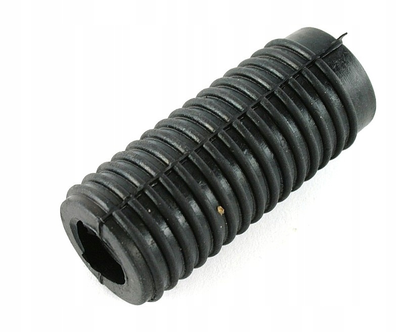 Guma startera WSK Romet Komar SHL kopnika CHART dźwigni KOPNIAKA Polska