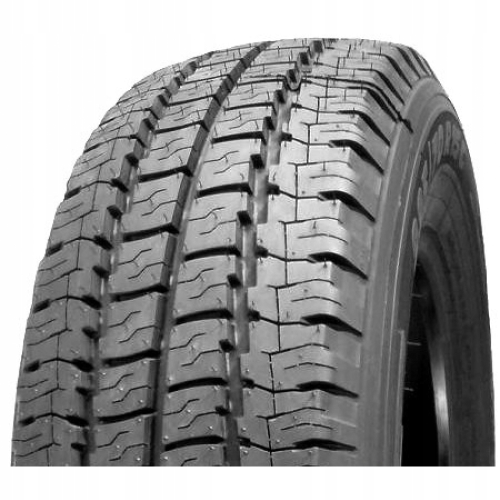 

Kormoran 225/65R16C Vanpro B2 112R