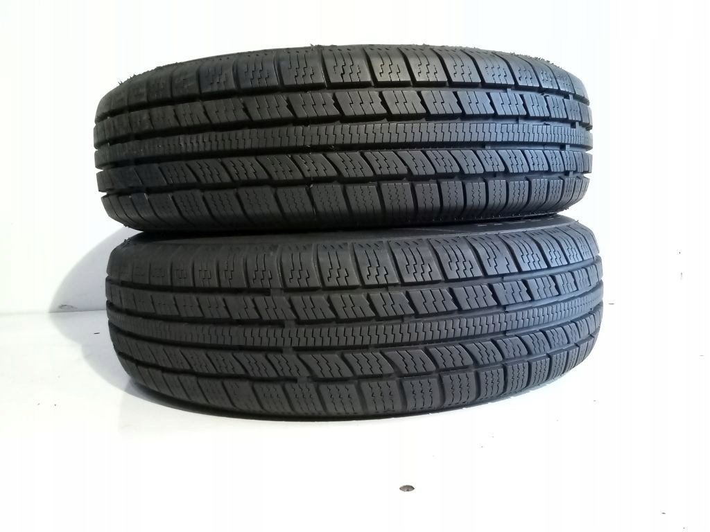 reifen Mirage MR-762 AS 155/70/13 75T 2023 7,1mm
