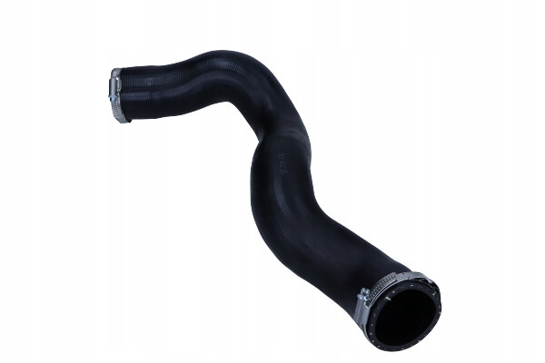 PRZEWOD INTERCOOLERA VOLVO S60 V60 XC60 D3 D4 Part manufacturer Maxgear