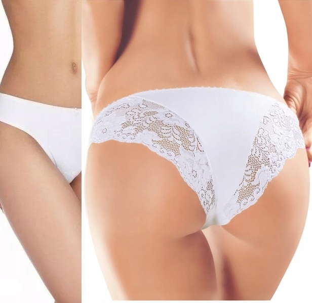 

Figi Ewana 65 XL