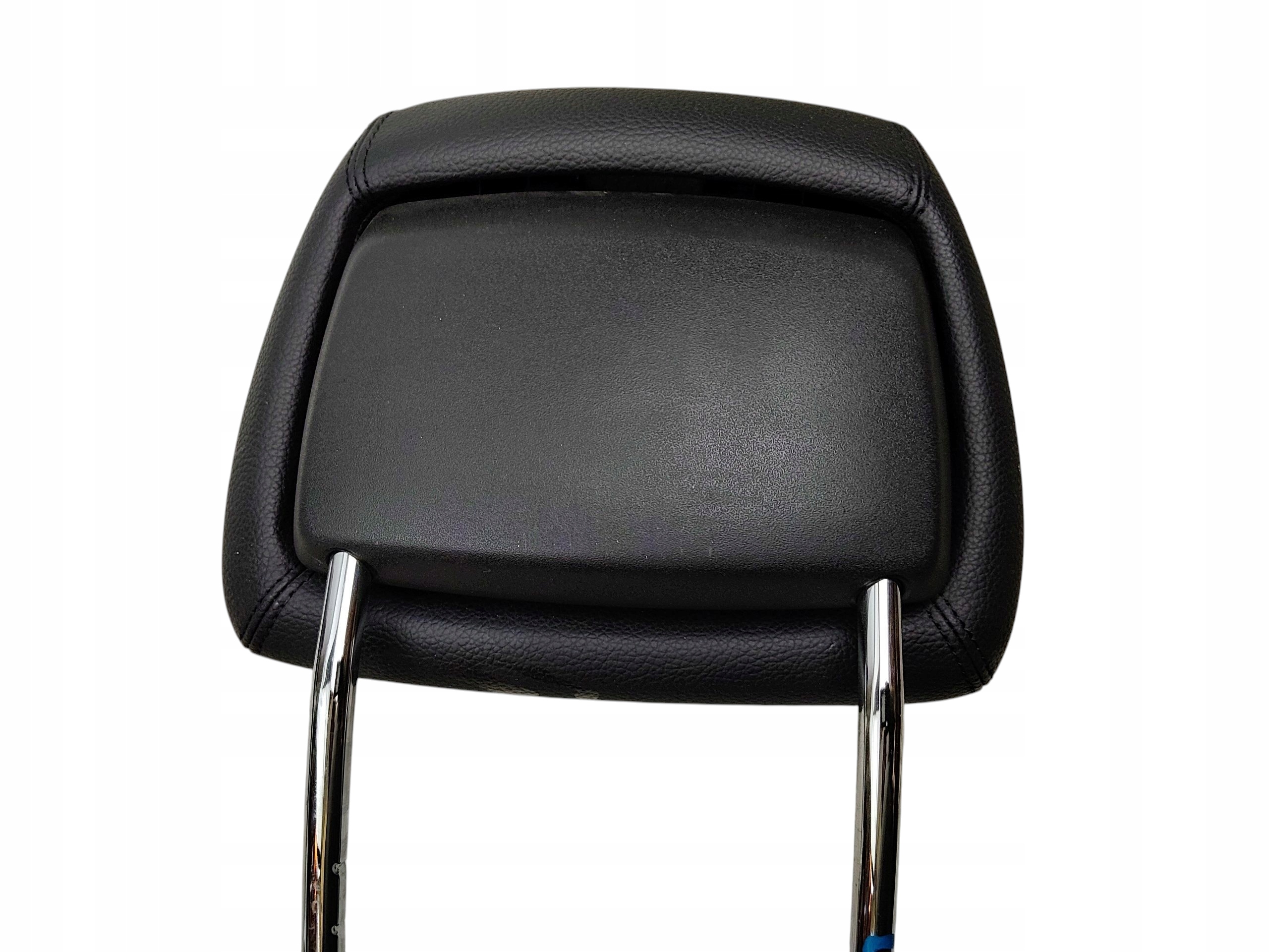 rest AKTYWNY left front MERCEDES E W212 (2009-2012) EUROPA