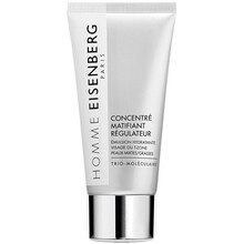 Eisenberg Homme Zmatňující regulační koncentrát 75 Ml