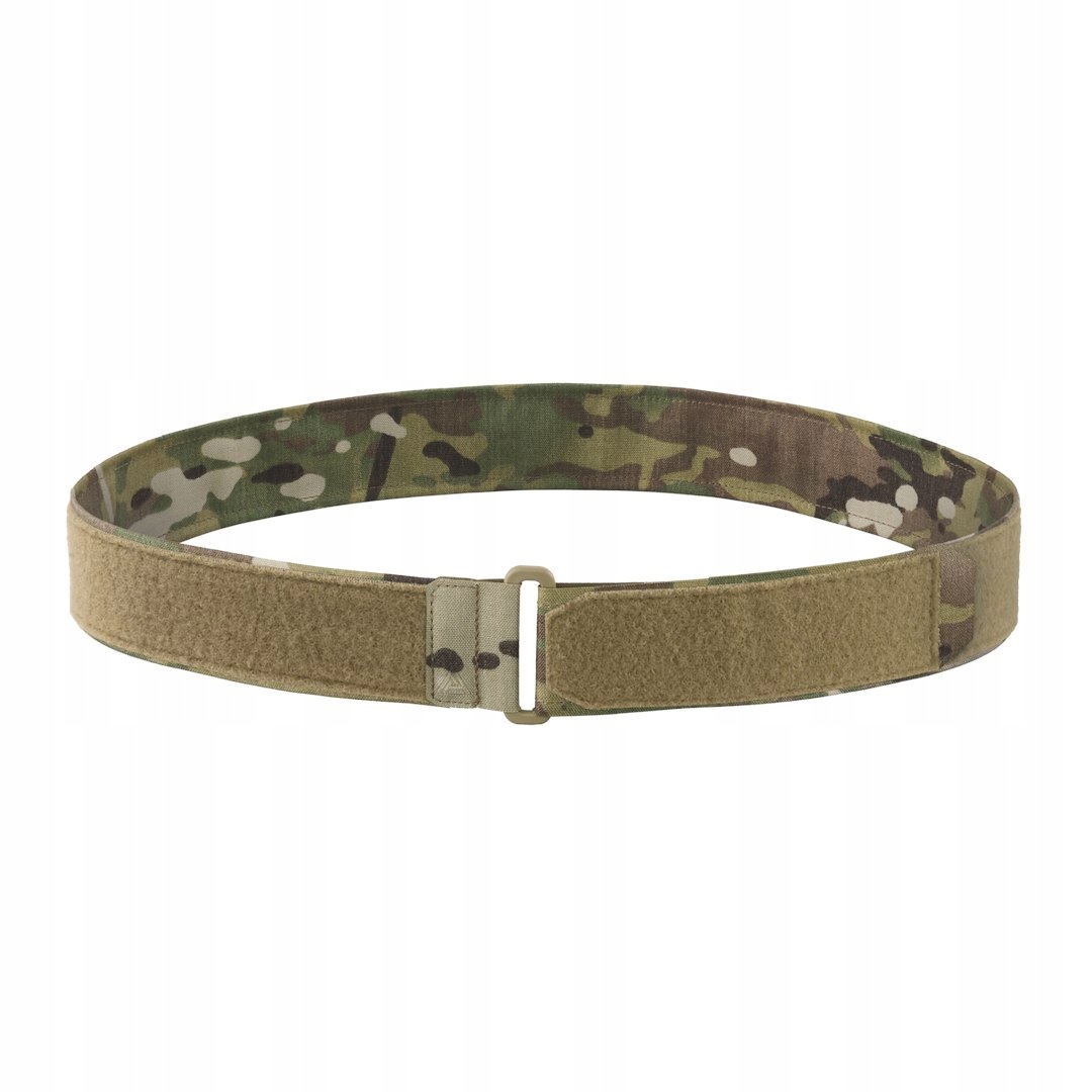 Mustang Vnitřní poutko na opasek Mk II MultiCam