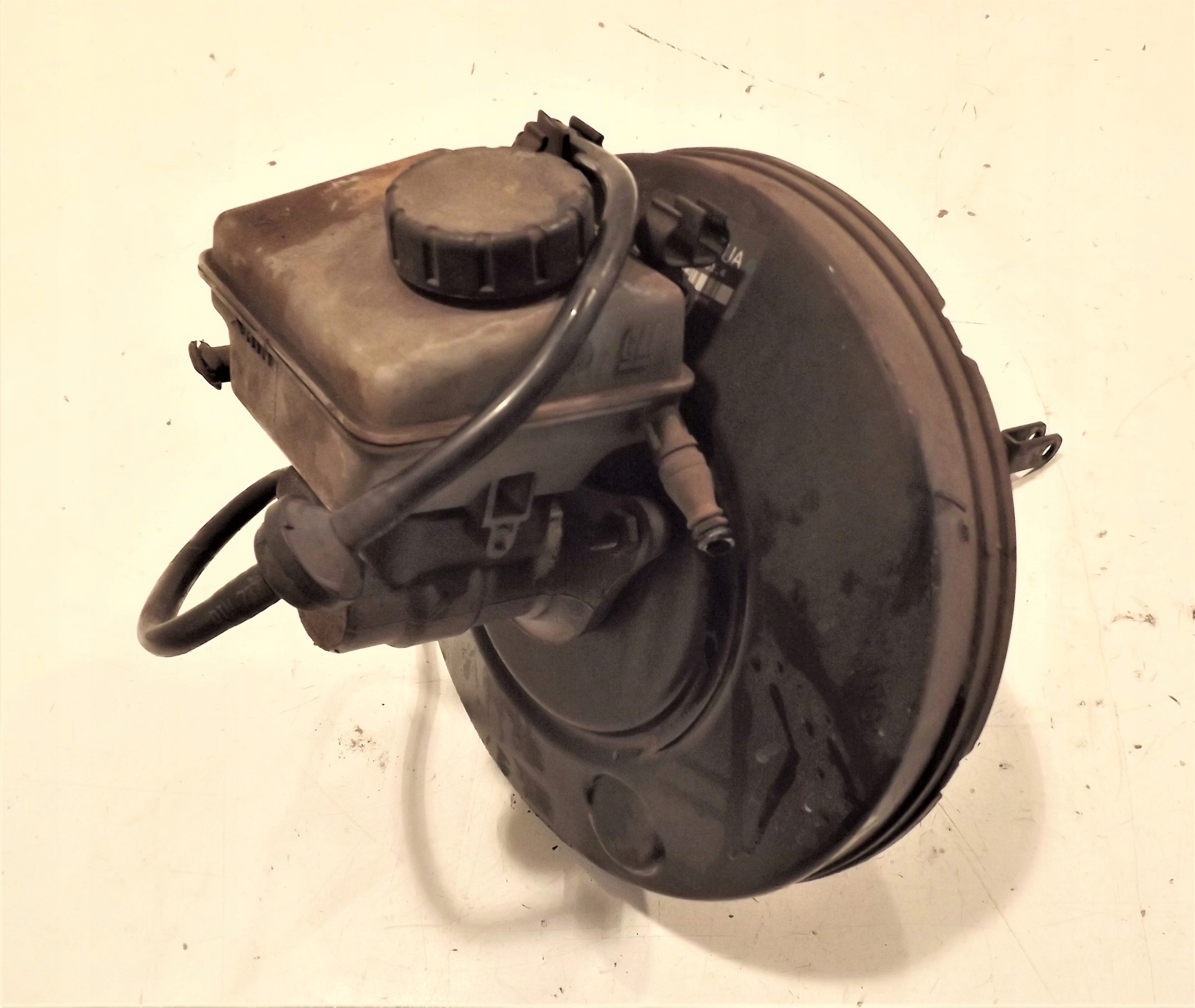 Pompa servo 13142361 UA OPEL ASTRA H ZAFIRA B