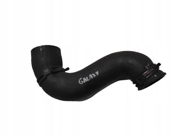 FORD GALAXY MK1 95-00 1.9TDI PRZEWÓD RURA INTERCOOLERA