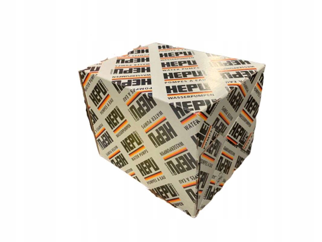 PK09020 - КОМПЛЕКТ ГРМ С РЕМНЕМ + ВОДЯНОЙ НАСОС CITROEN, FIA