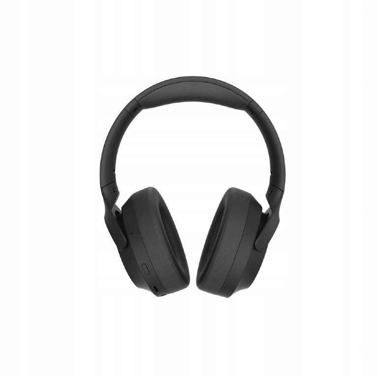 Gembird Bt Headset BHP-ANC-01 Bluetooth Black