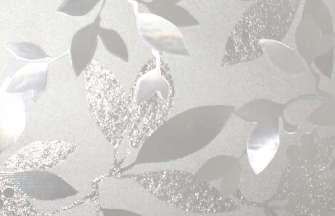 

Folia okienna statyczna Dekoban 90x150 cm S9033