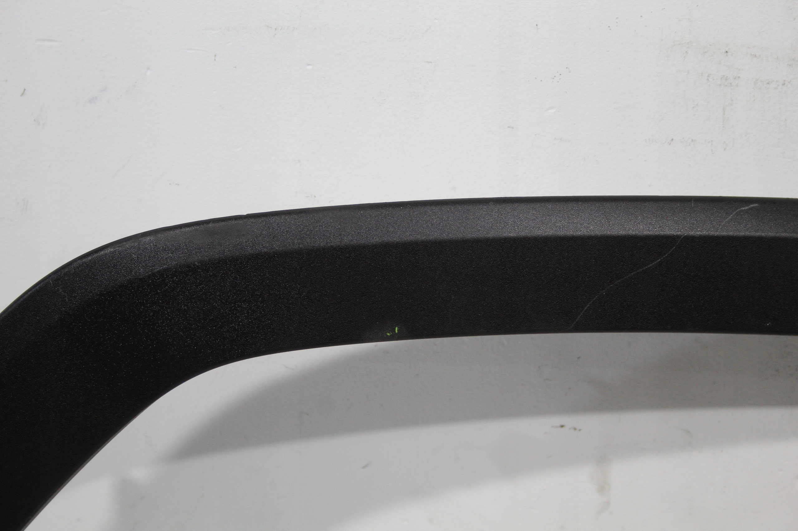 Couverture Aile Gauche Avant TOYOTA RAV4 V 5
