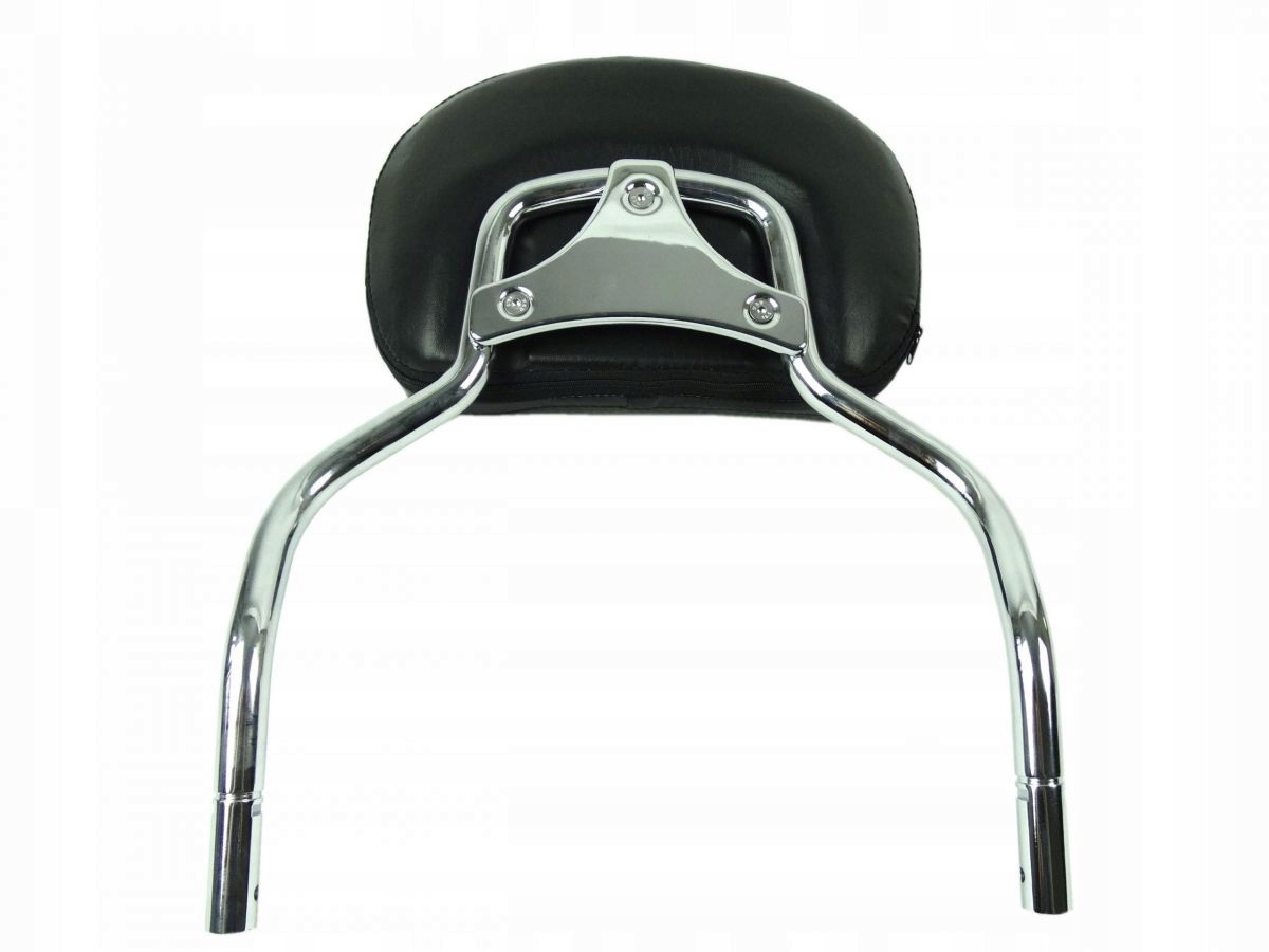 Спинка пасажира HARLEY DEVIDSON FLRT Free Wheele