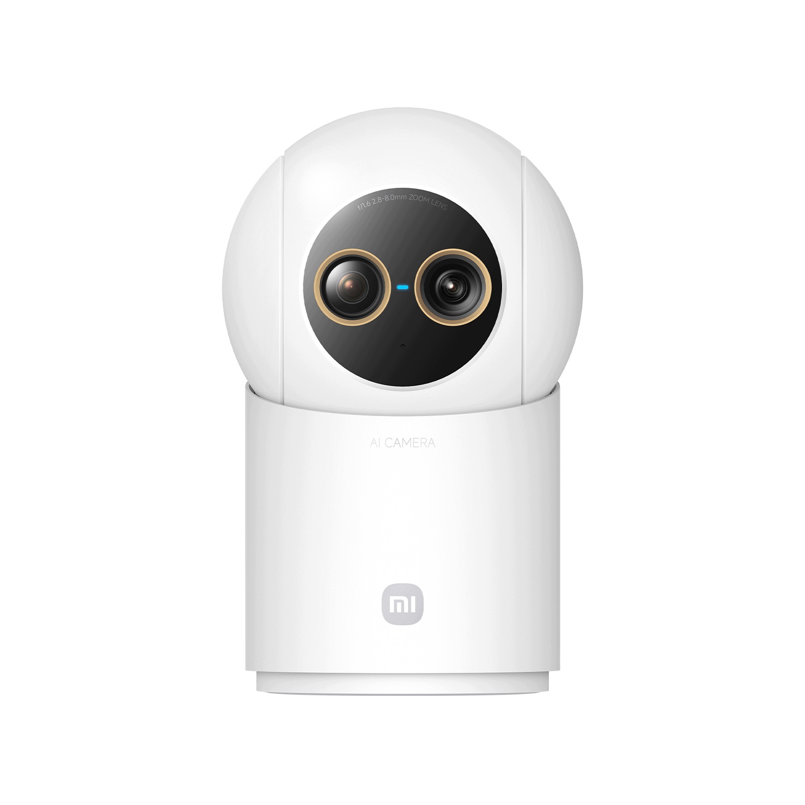 Ip kamera vnitřní Xiaomi MJSXJ31CM