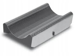

Łącznik wzdłużny CD60 110mm opak.100 szt. mocny