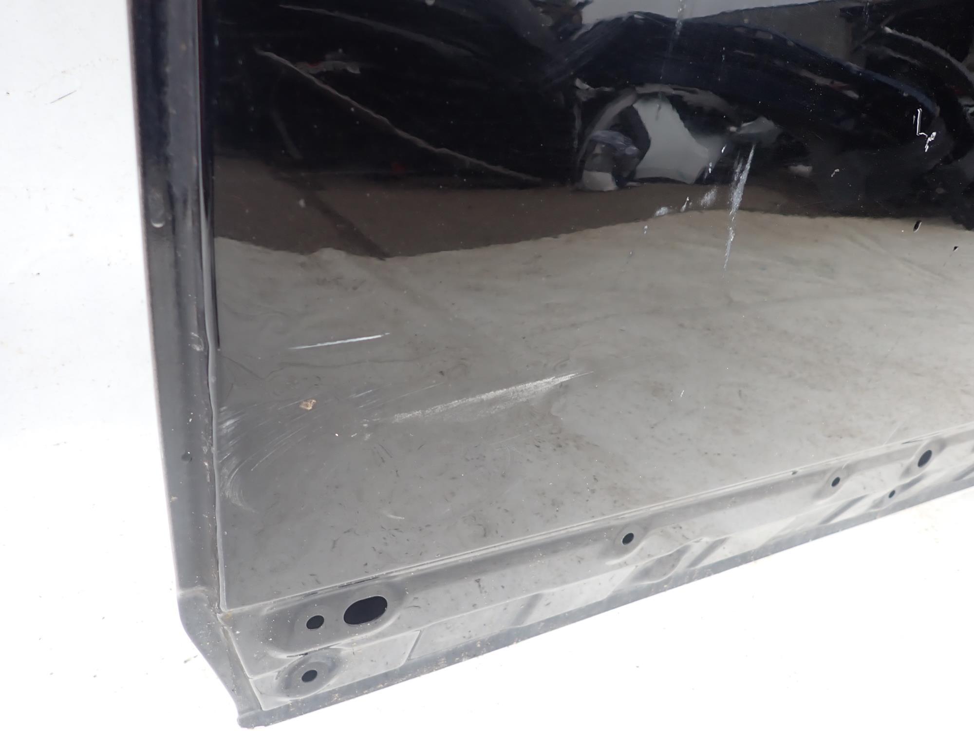 RANGE ROVER SPORT II 2 13-22 door front left