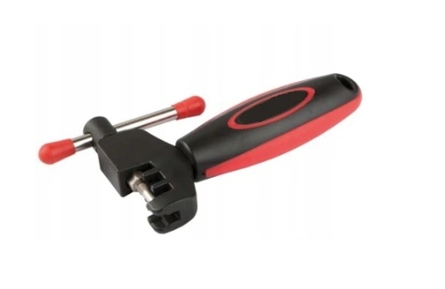 ALT