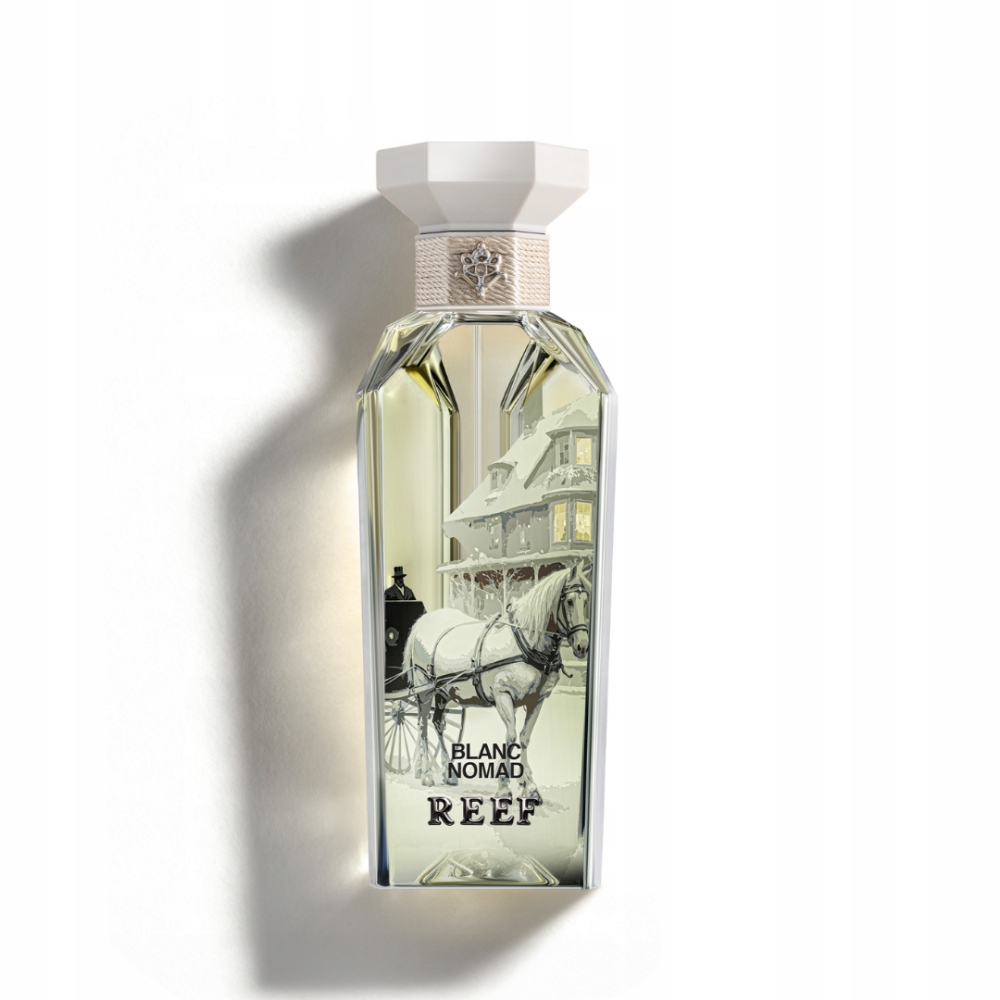 Reef Blanc Nomad Parfum 150 Ml