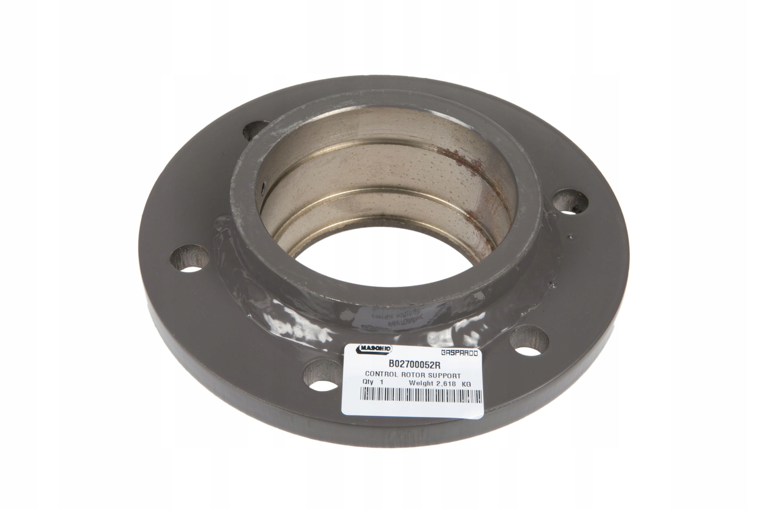 B02700052r подшипник