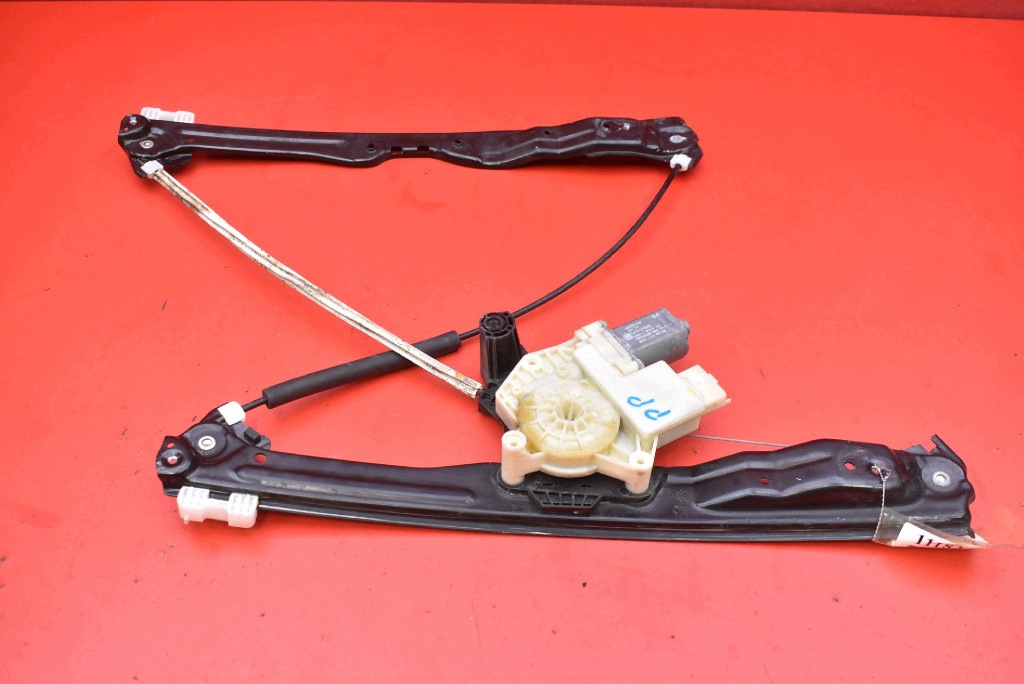 window regulator right front EU 9677734780 PEUGEOT 308 2 II 9T 5D HB 13-17