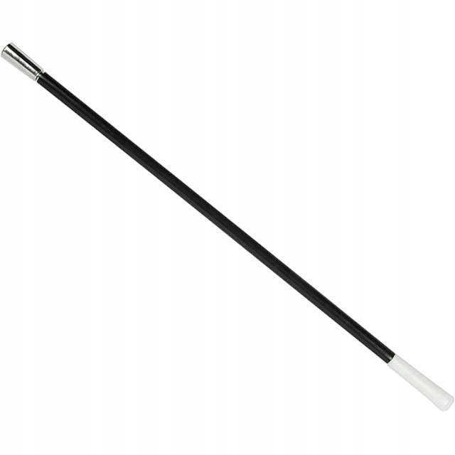 

cygaretka Retro klasyczna czarna lata 20