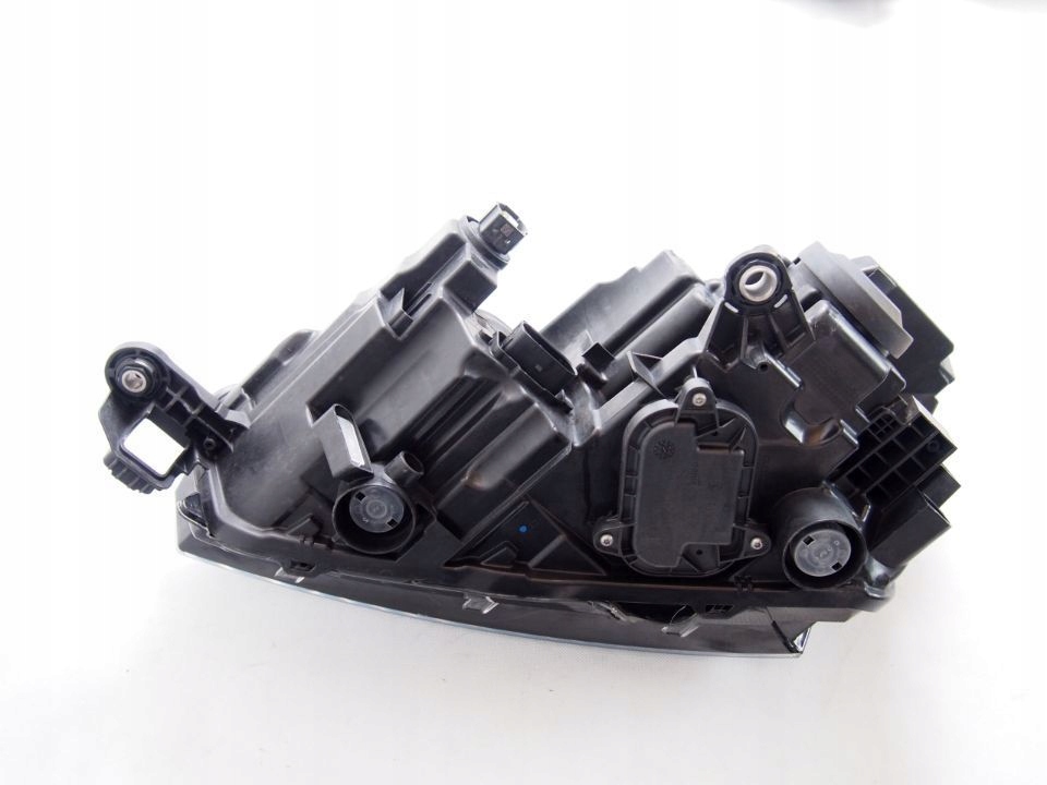 Skoda Scala 19r Reflektor right light right Led