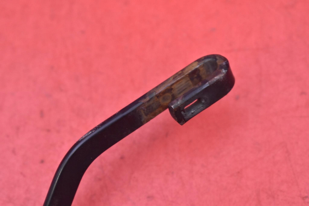 wiper arm front EU HYUNDAI IX35 1 and 09-13