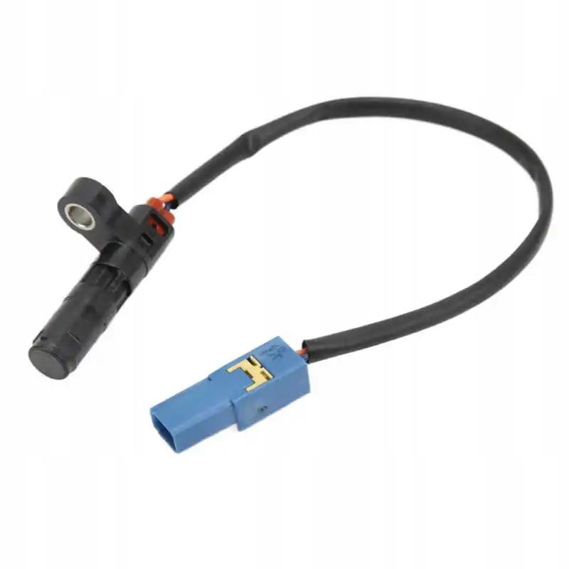 G195 6 Speed Transmission Output Speed Sensor 24157551108 Replacemen