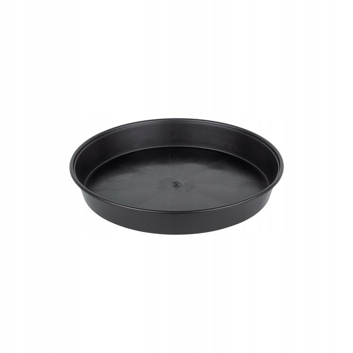 

Podstawka okrągła pod doniczkę średnica 20cm