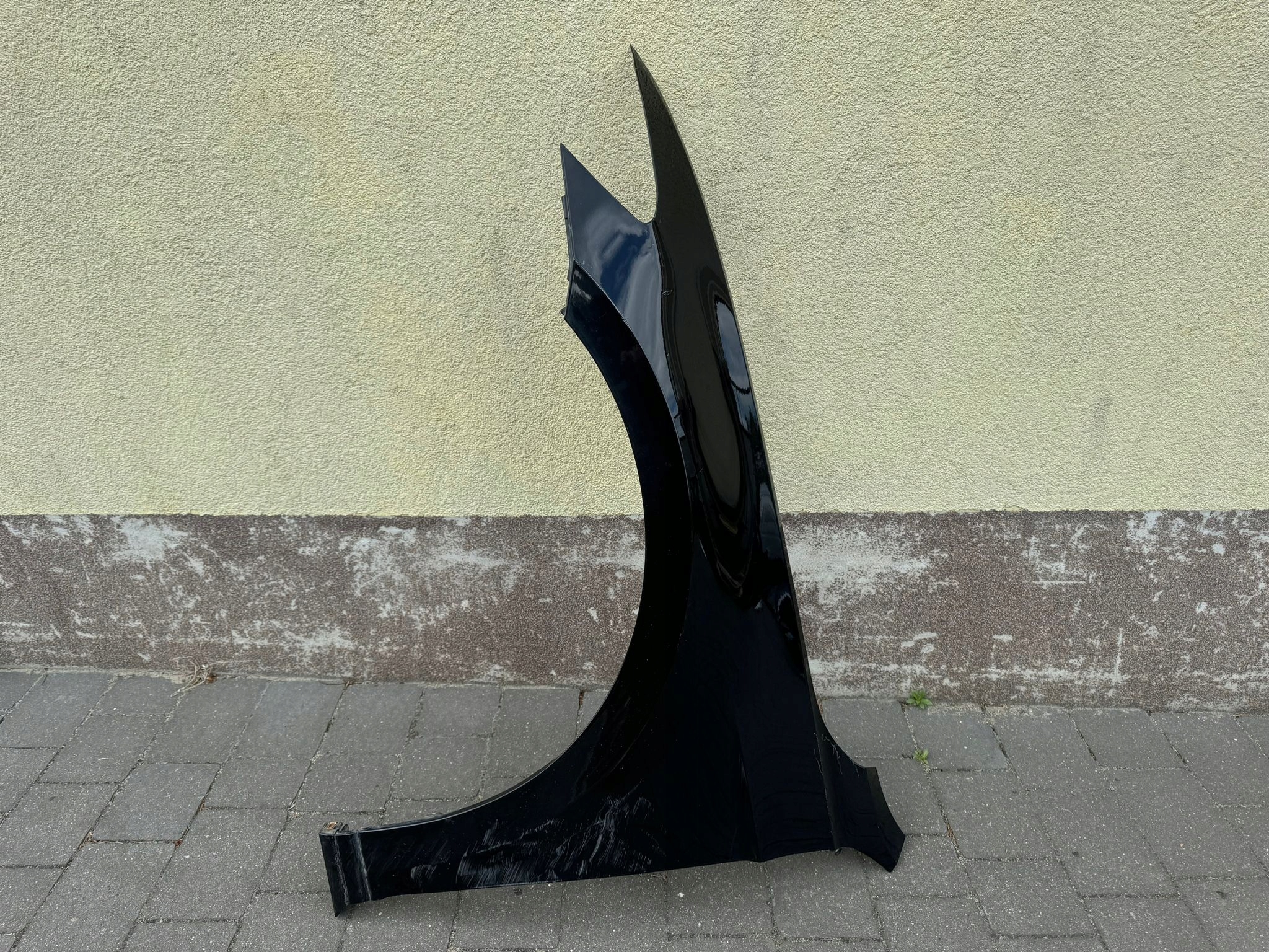 8d44707f483d8a657d3c6f2e6cc3