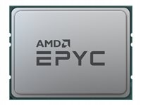 AMD EPYC 7443 procesor 2,85 GHz 128 MB L3