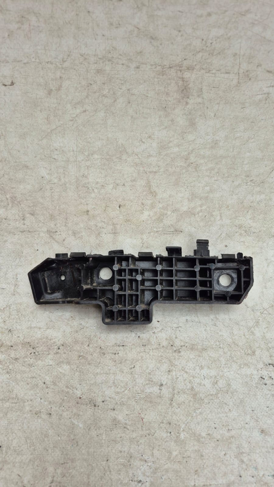 SSANGYONG KGM TIVOLI 15-> holder support right front front