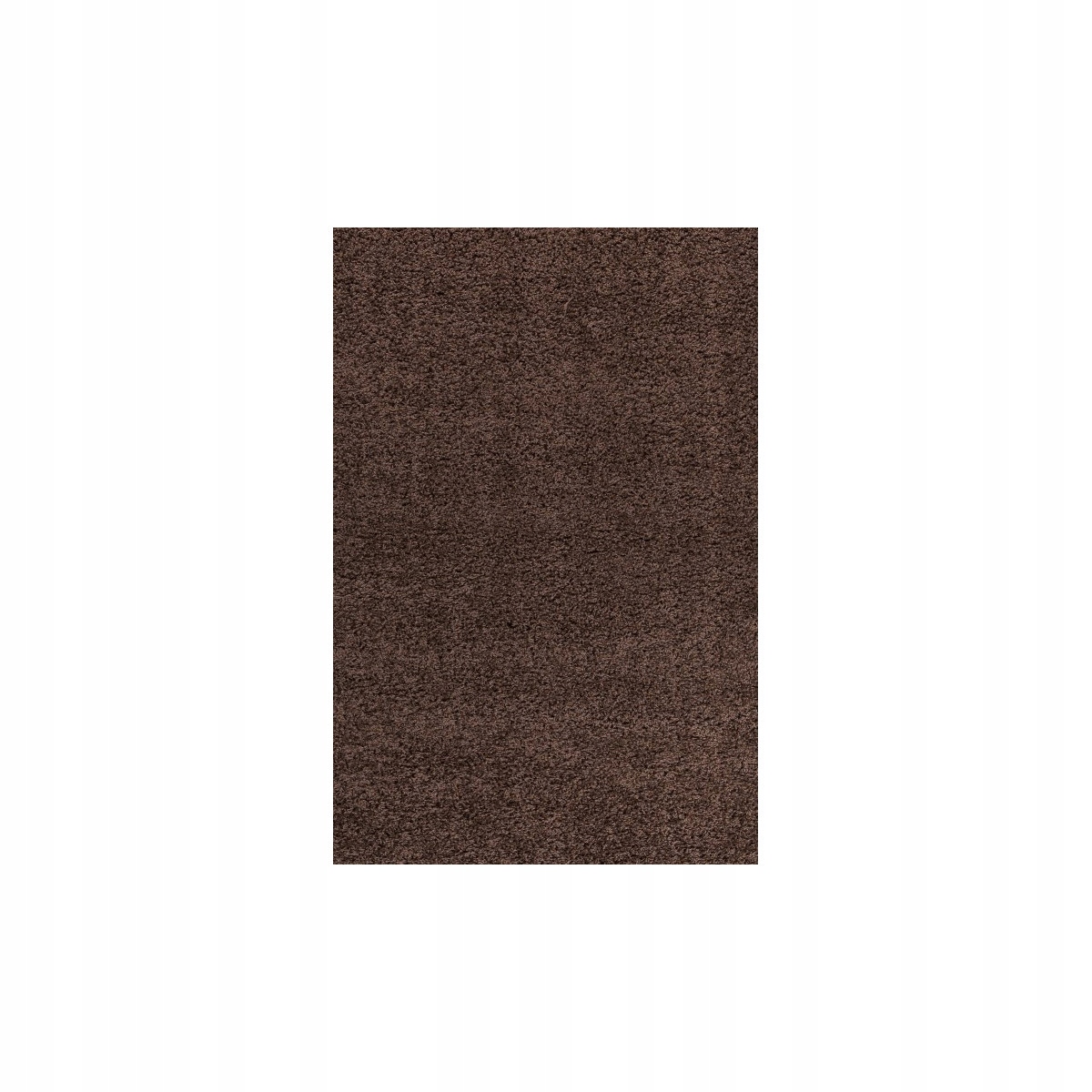 160x230 Kusový koberec Life Shaggy 1500 brown