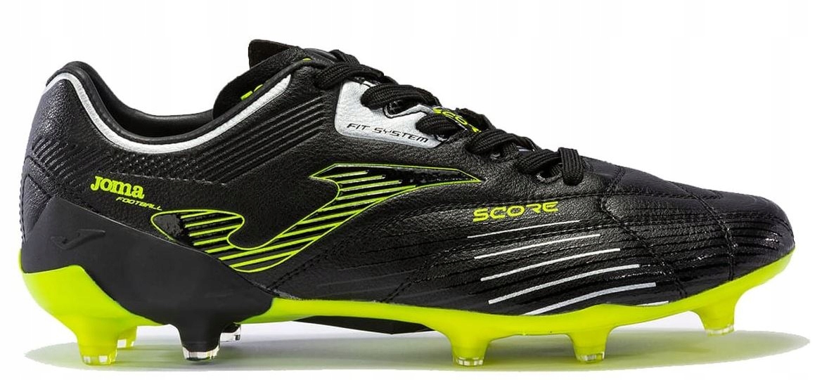 JOMA Buty piłkarskie Score 2301 SCOS.2301.FG r42,5