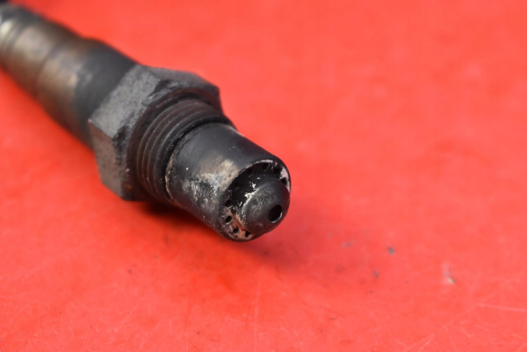 SONDA LAMBDA BV61-9G444-BA FORD FOCUS MK3 III 1.6 16V 150 KM 11-15