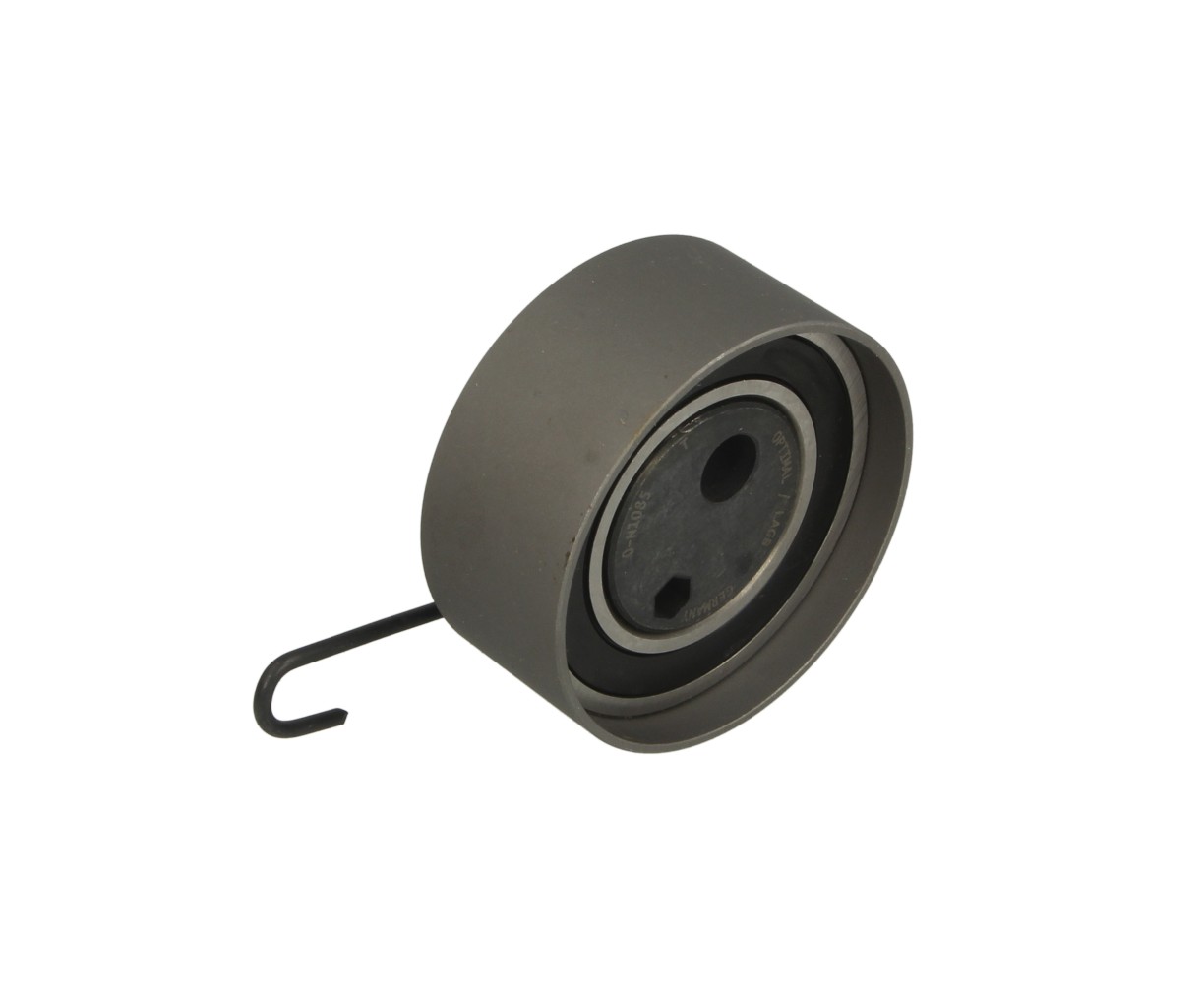 363 353 - HART ШКИВ НАТЯЖИТЕЛЯ РЕМНЯ ZAFIRA 1.7 00-