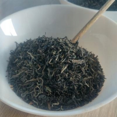 Čaj Yellow Jasmine 1 Kg Rafex