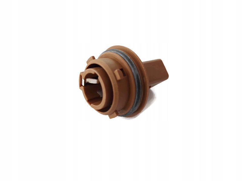 Nová originální žárovka Seat Altea/Toledo s zadním světlem