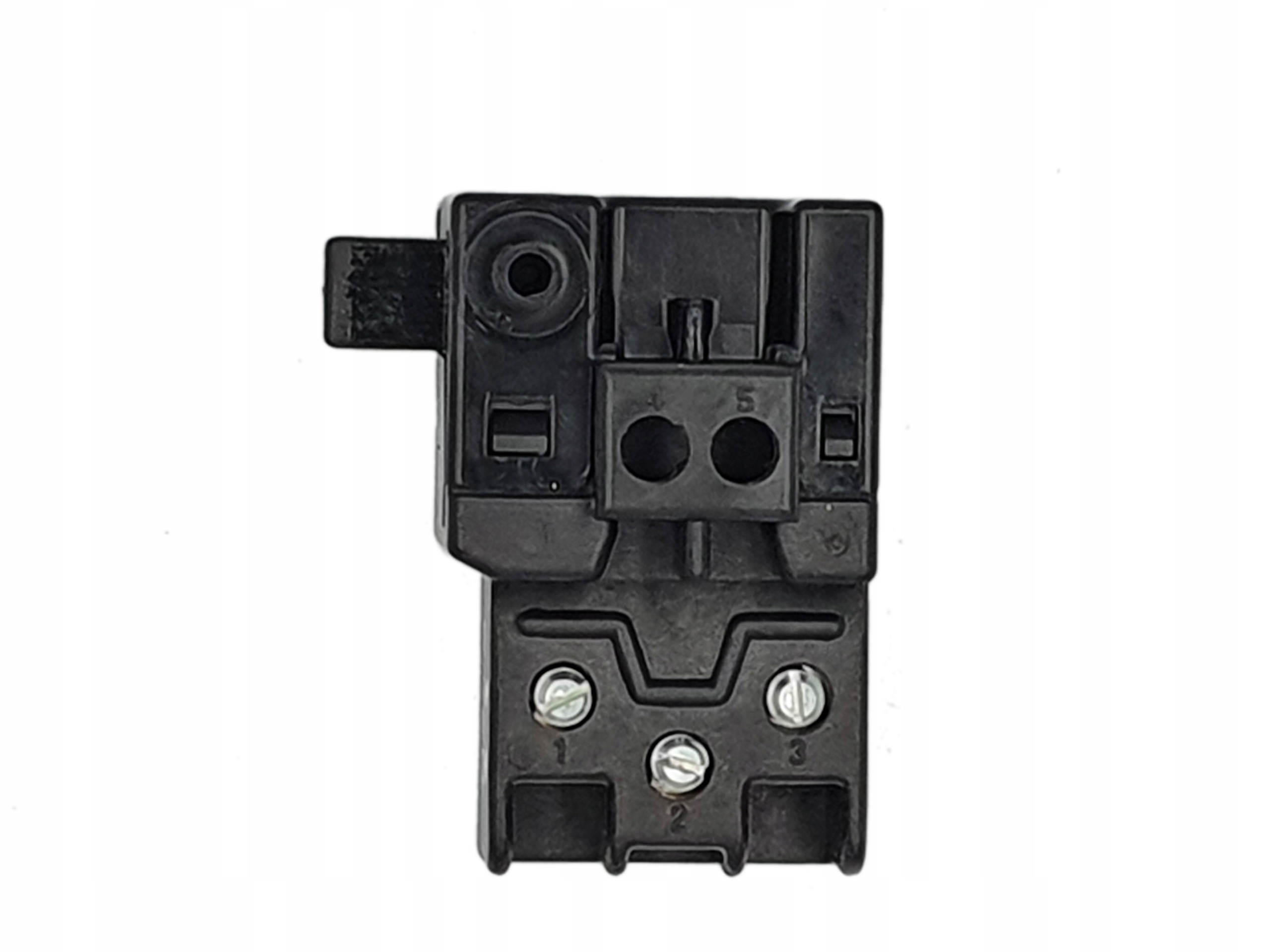 

Włącznik Makita Piły Pilarki Strug 650631-1