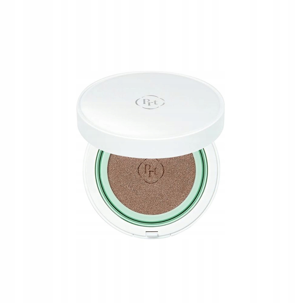 Purito Seoul Wonder Releaf Centella Bb Cushion 21 Light Beige, 2x15g
