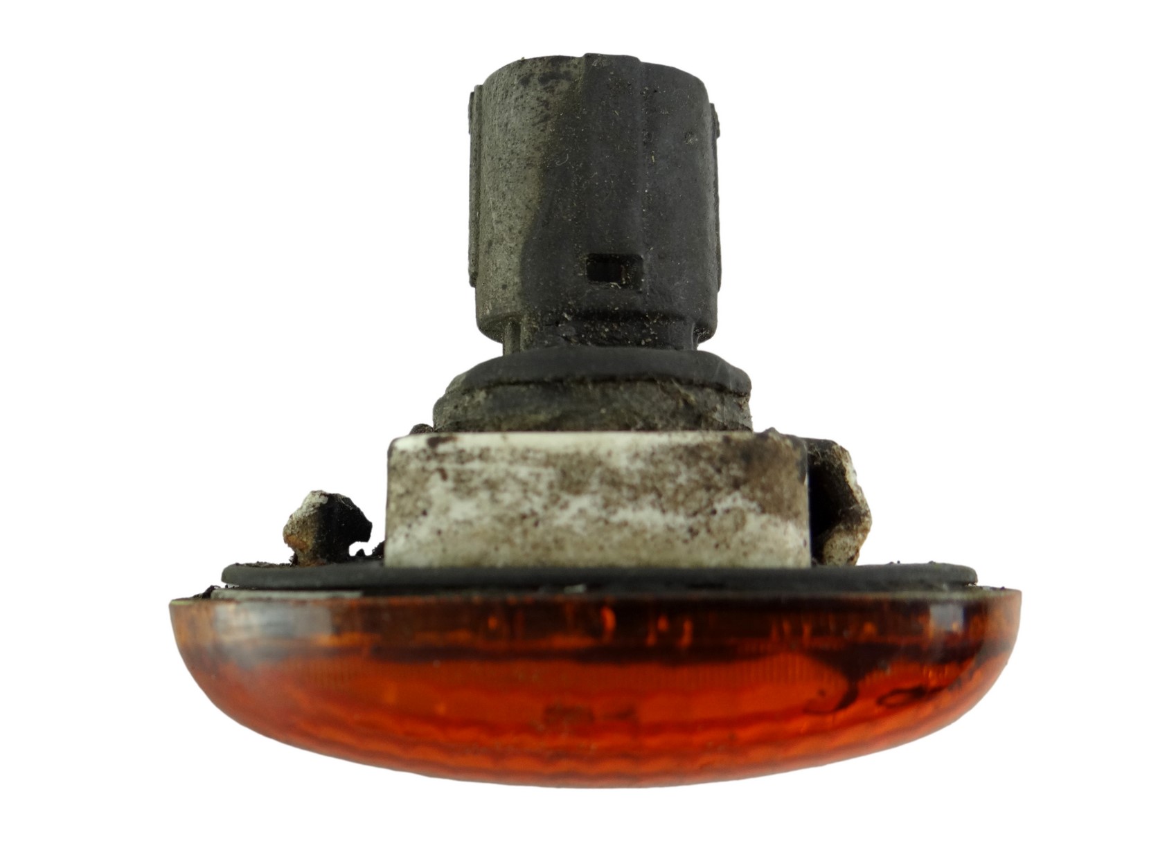 Indicateur de direction Aile DAEWOO MATIZ 010482