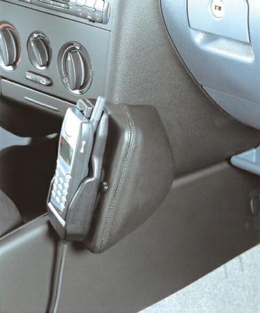 Držák na telefon Kuda Seat Toledo/Leon od 99